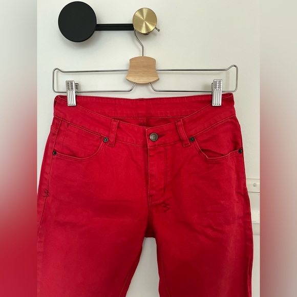 KSUBI - SUPER SPRAY ON - Picture 2 of 8